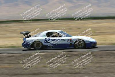 media/Jun-01-2024-CalClub SCCA (Sat) [[0aa0dc4a91]]/Group 2/Race/